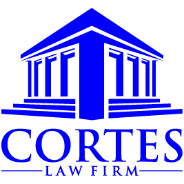 probate lawyers fees